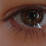 Tears with Gratitude