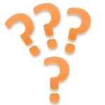 All questions in life don't have answers