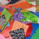 Every Moment is Another Chance in Life