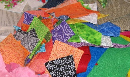 Every Moment is Another Chance in Life