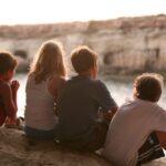 Beautiful Life Memories Forever