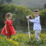 Beautiful Facebook Statuses That Made life Beautiful