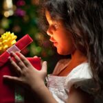 life is full of surprises